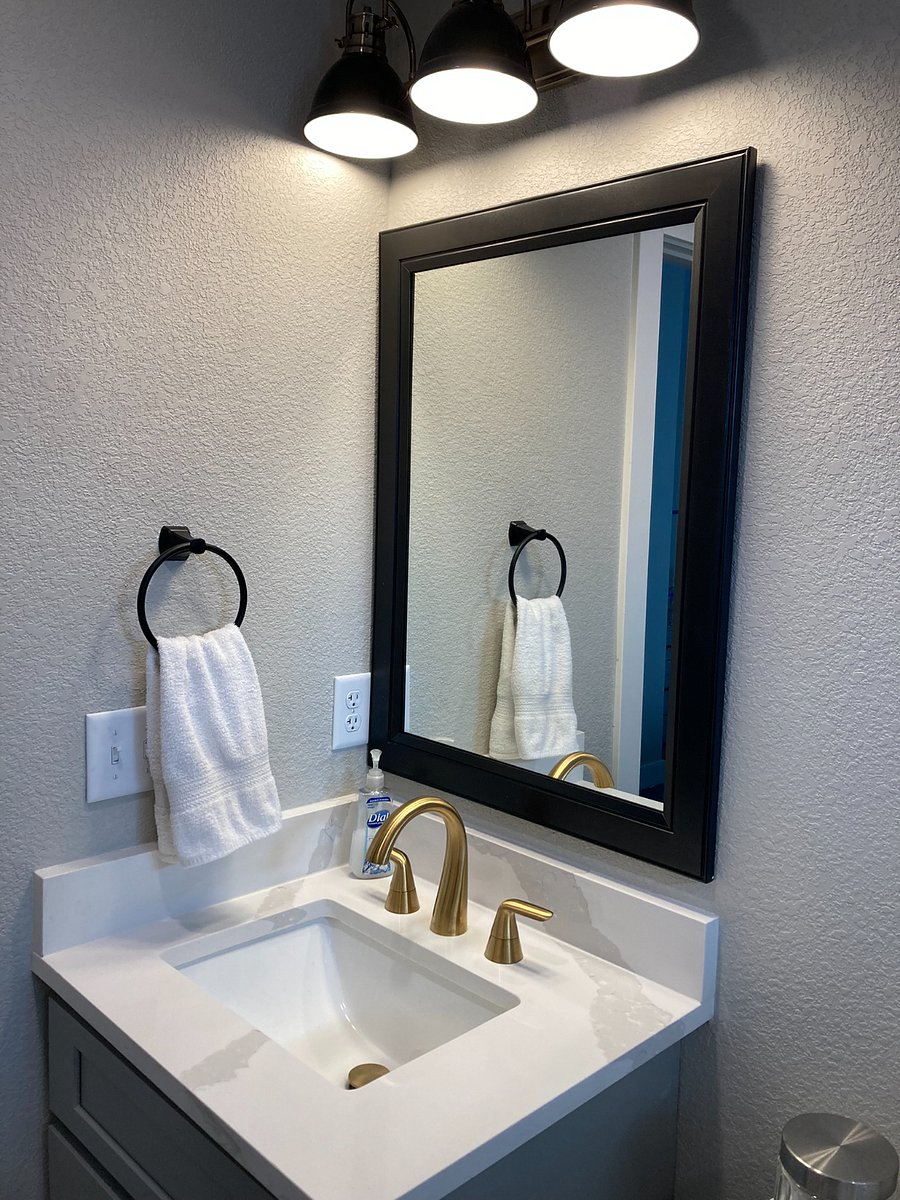 Furnished Finder property 683550_1 photo 15