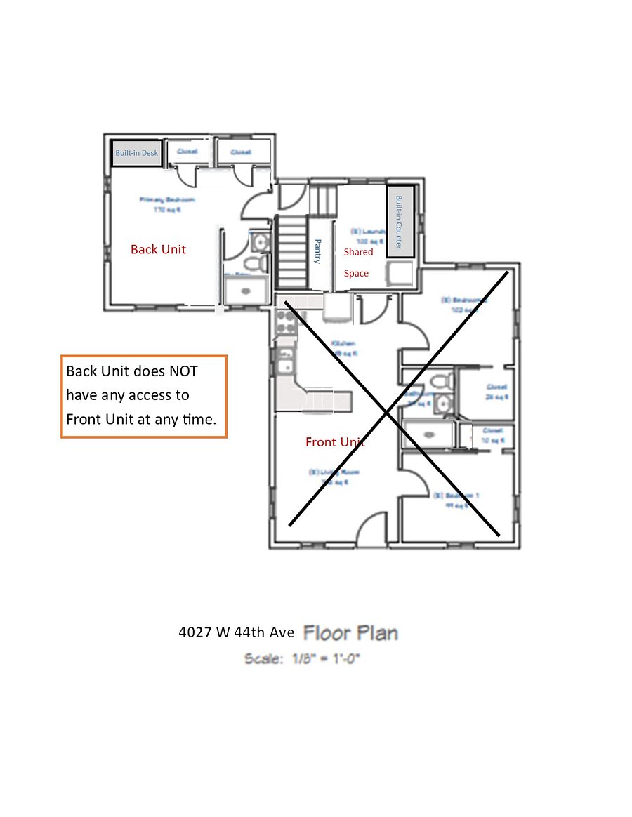 Furnished Finder property 683550_1 photo 18