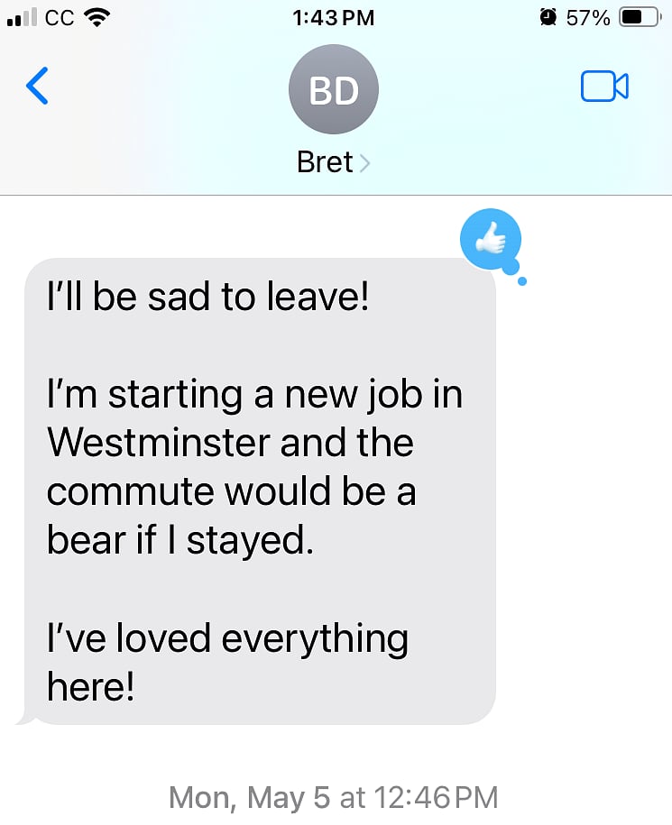 Guest comments