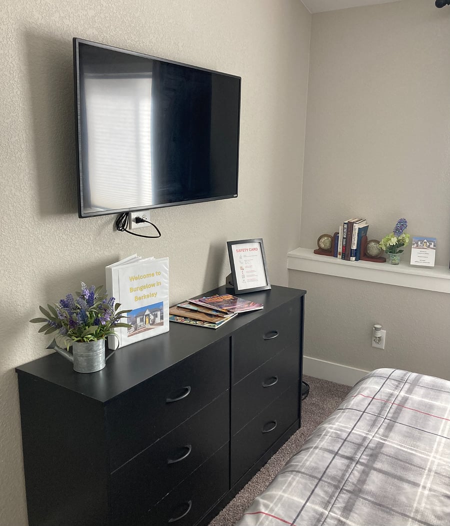 Furnished Finder property 683550_1 photo 5
