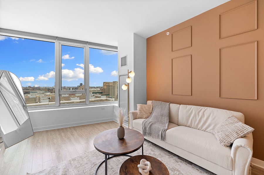 Furnished Finder property 683567_1 photo 7