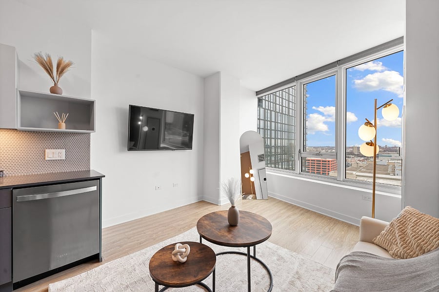 Furnished Finder property 683567_1 photo 3