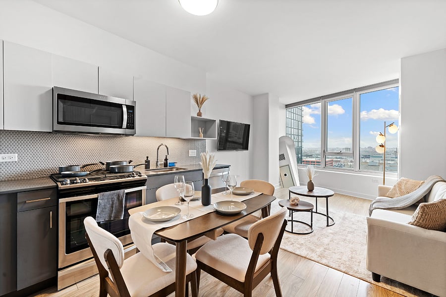 Furnished Finder property 683567_1 photo 9
