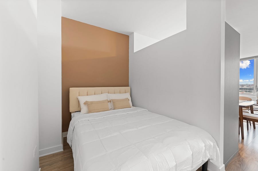 Furnished Finder property 683567_1 photo 12