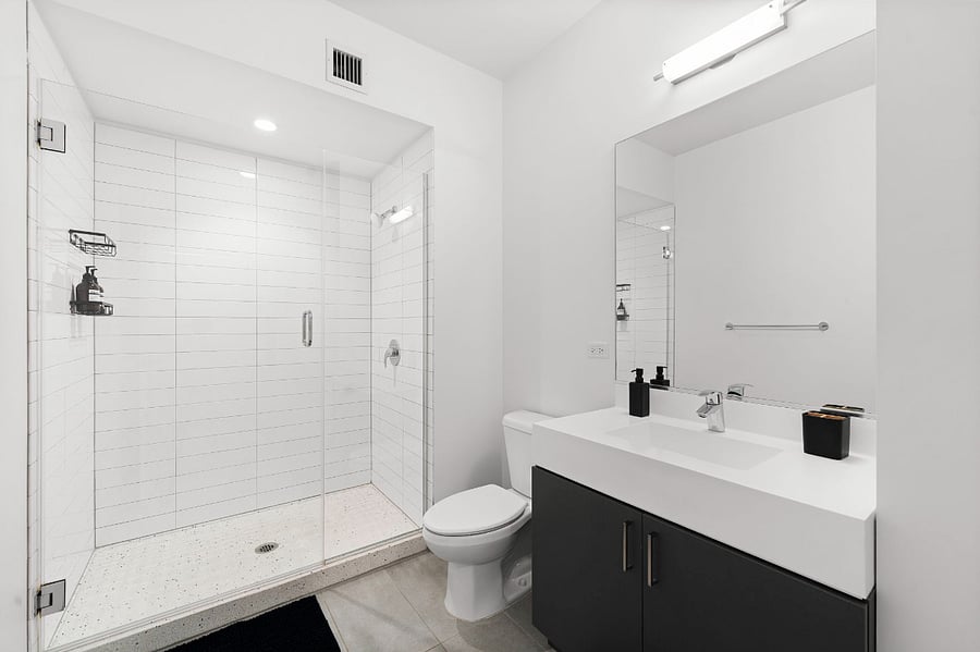 Furnished Finder property 683567_1 photo 14