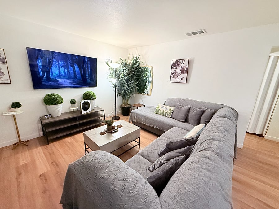 Furnished Finder property 683572_1 photo 8