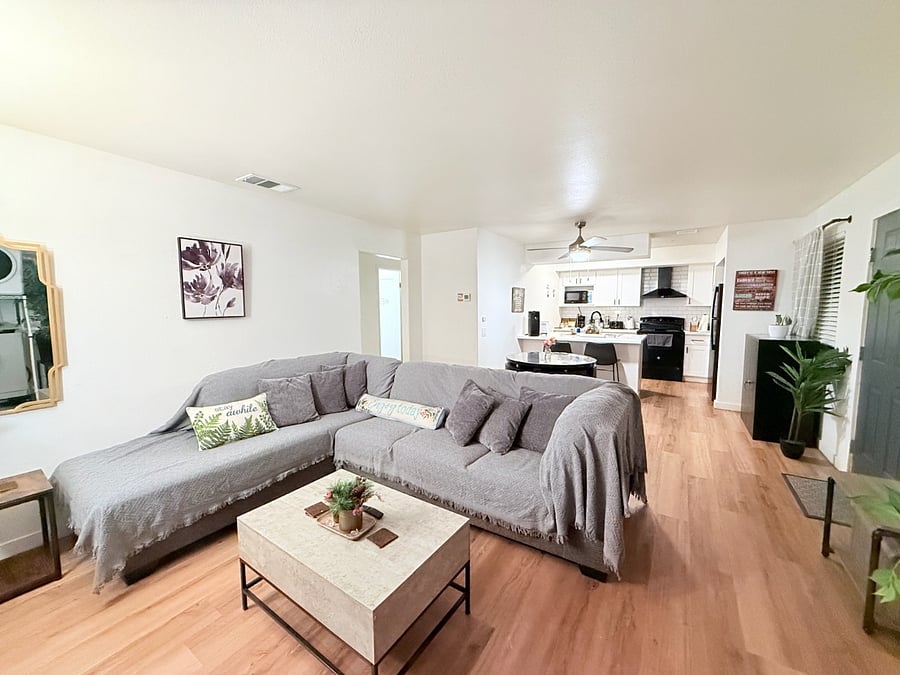Furnished Finder property 683572_1 photo 9