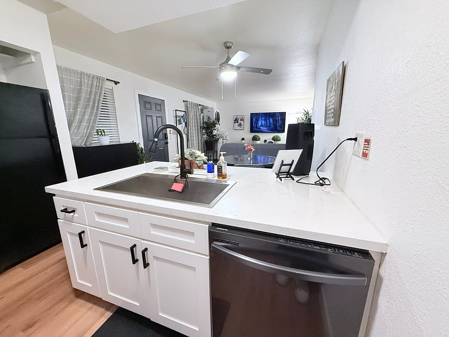 Furnished Finder property 683572_1 photo 20