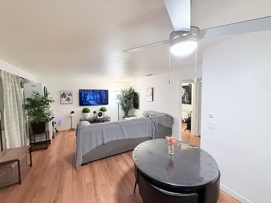 Furnished Finder property 683572_1 photo 10