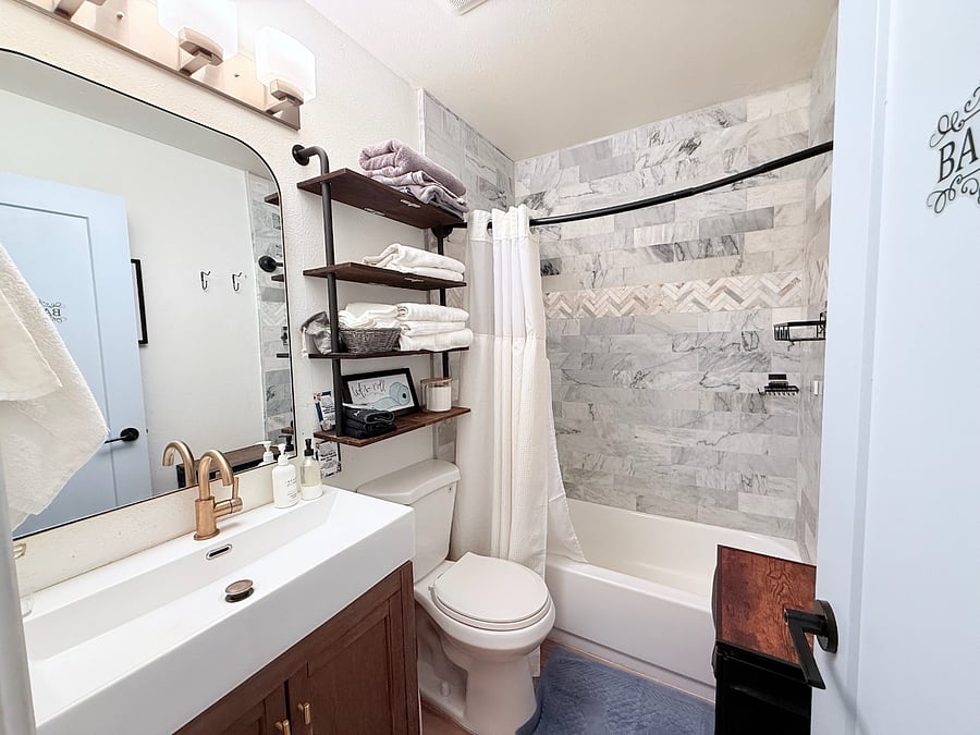 Furnished Finder property 683572_1 photo 23