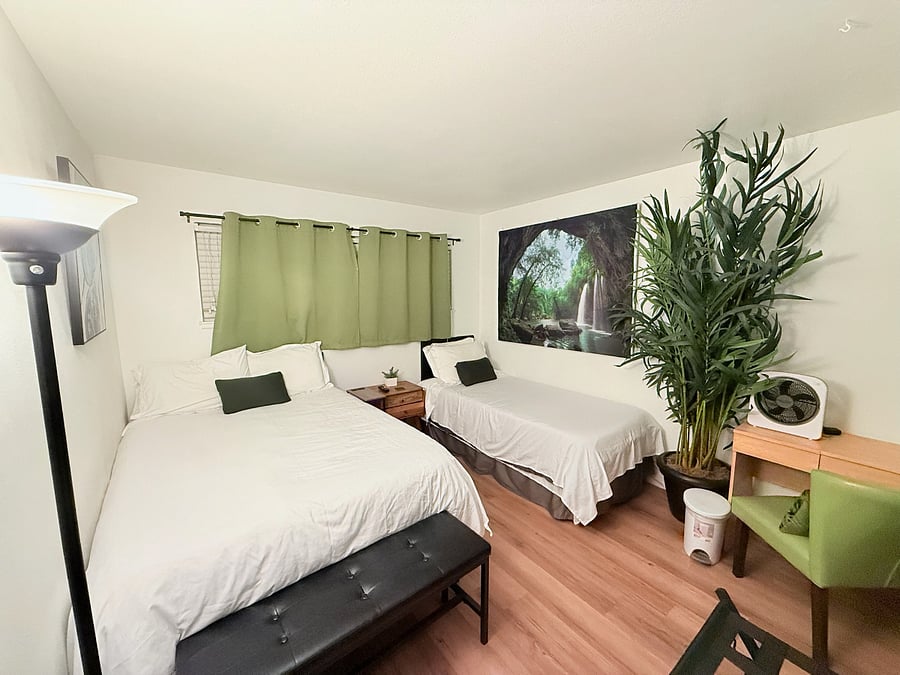 Furnished Finder property 683572_1 photo 25