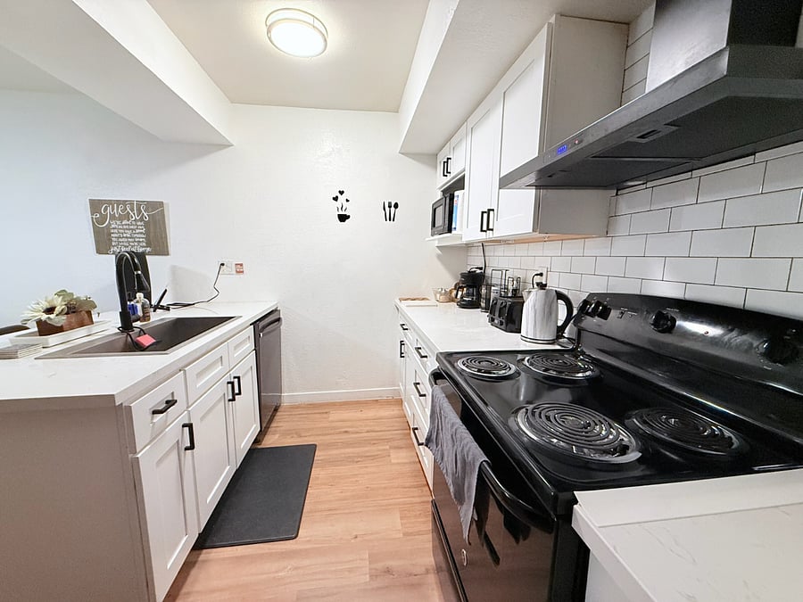 Furnished Finder property 683572_1 photo 19