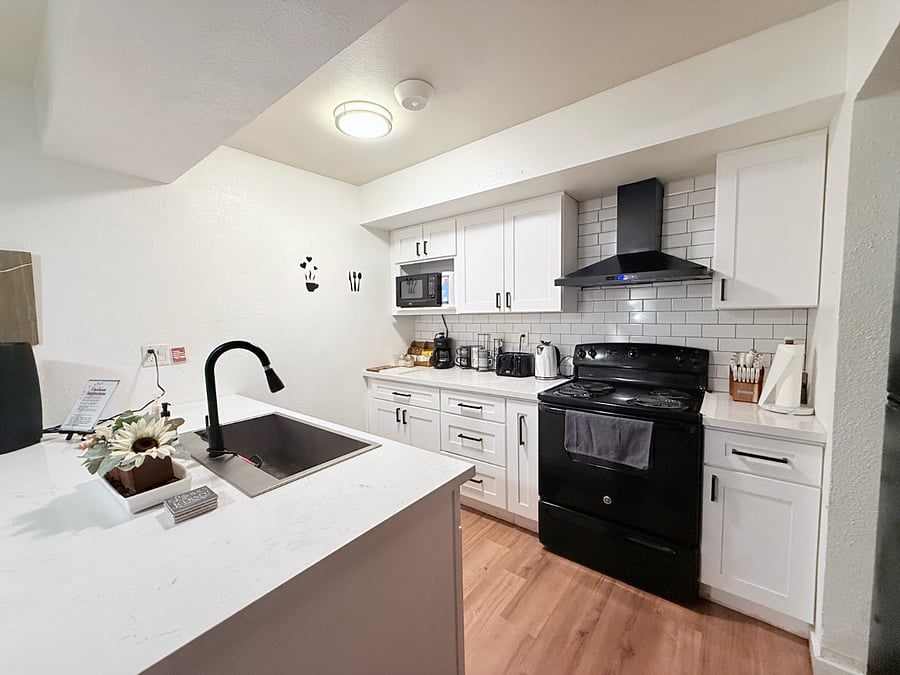 Furnished Finder property 683572_1 photo 12