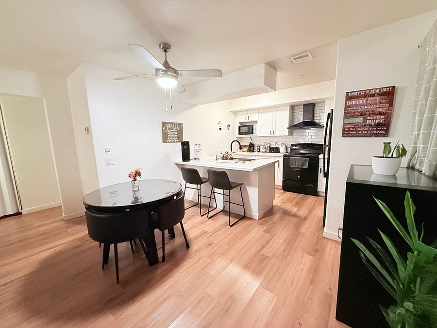 Furnished Finder property 683572_1 photo 11