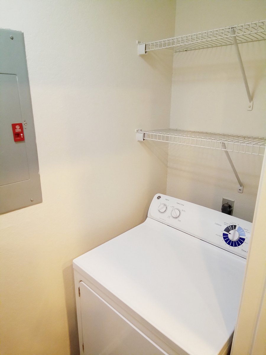 Furnished Finder property 683583_1 photo 12