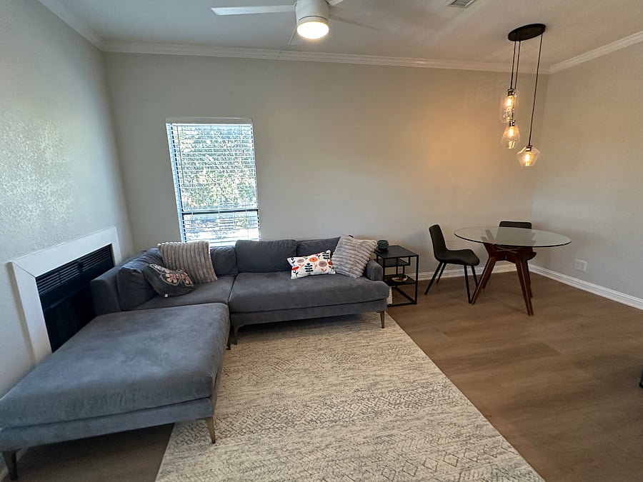 Furnished Finder property 683583_1 photo 4
