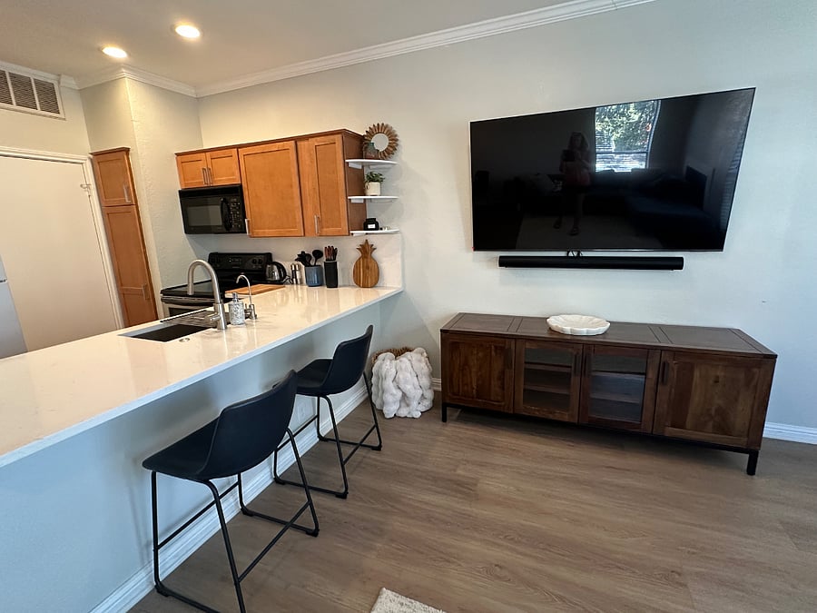Furnished Finder property 683583_1 photo 5