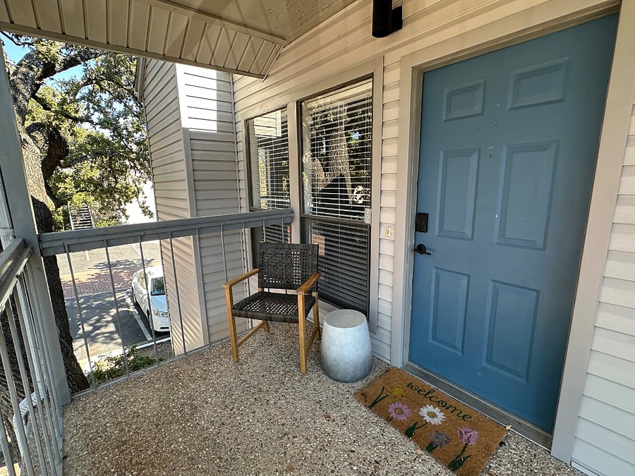 Furnished Finder property 683583_1 photo 13