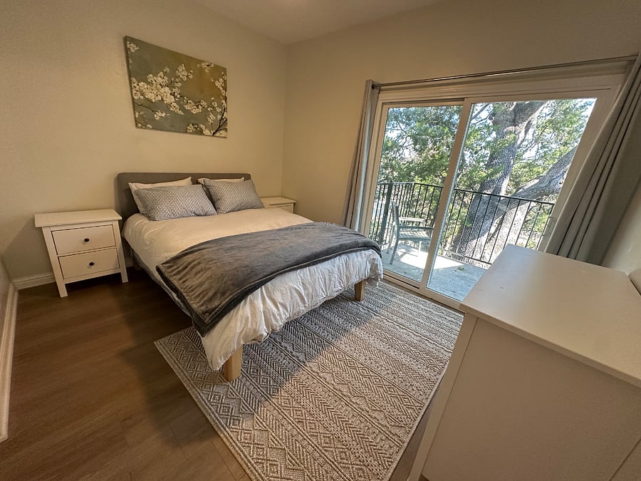 Furnished Finder property 683583_1 photo 6