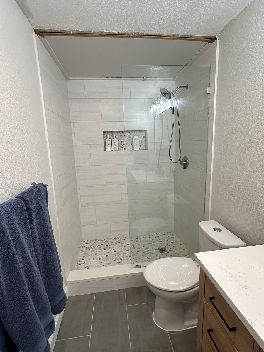 Furnished Finder property 683583_1 photo 11