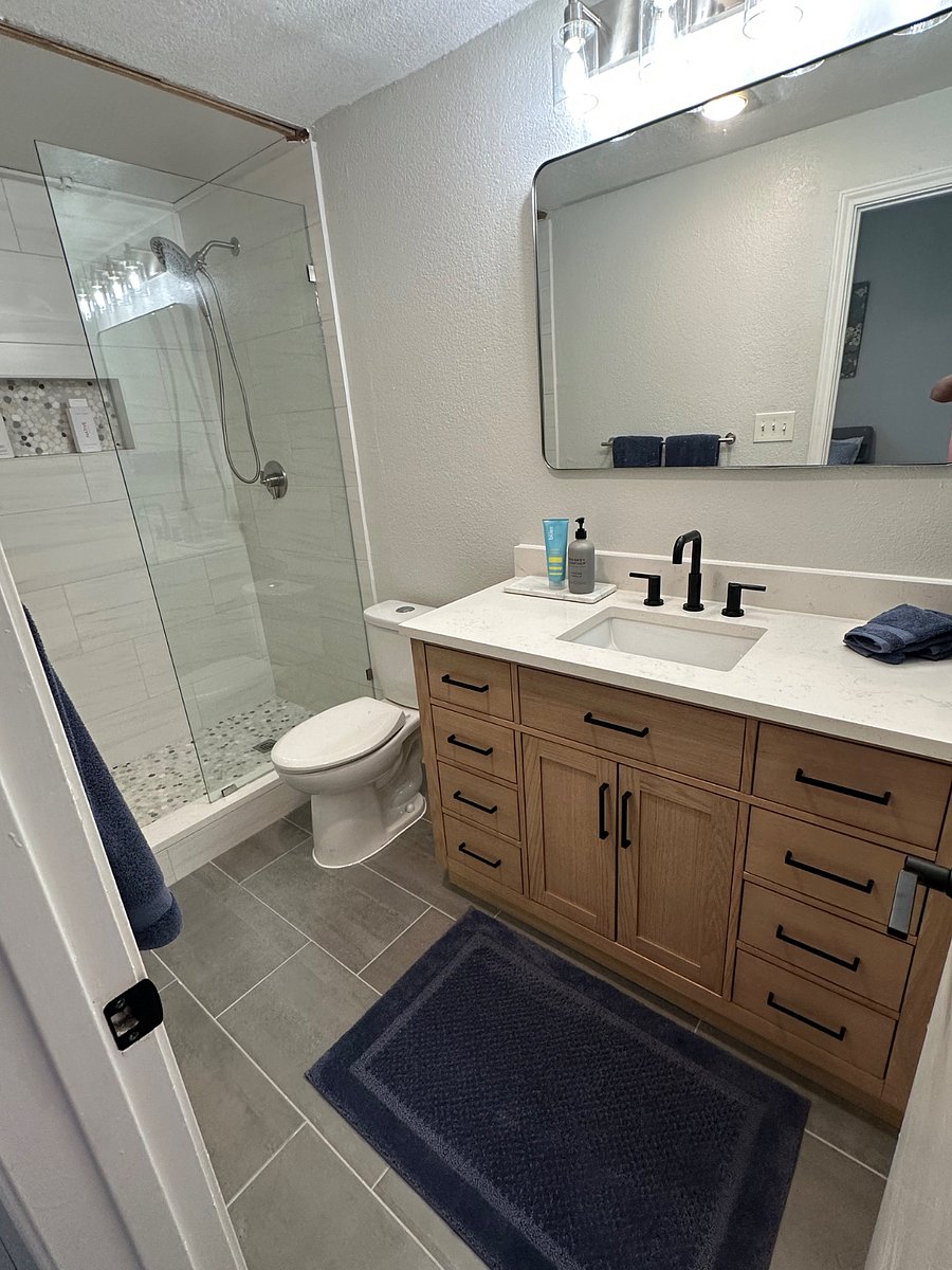 Furnished Finder property 683583_1 photo 10