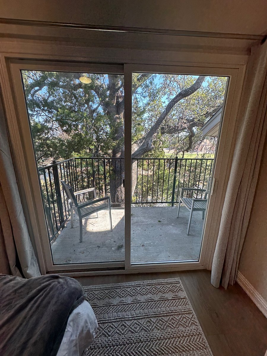 Furnished Finder property 683583_1 photo 8