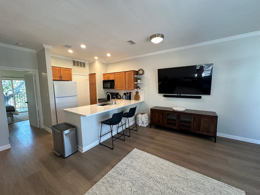 Furnished Finder property 683583_1 photo 3