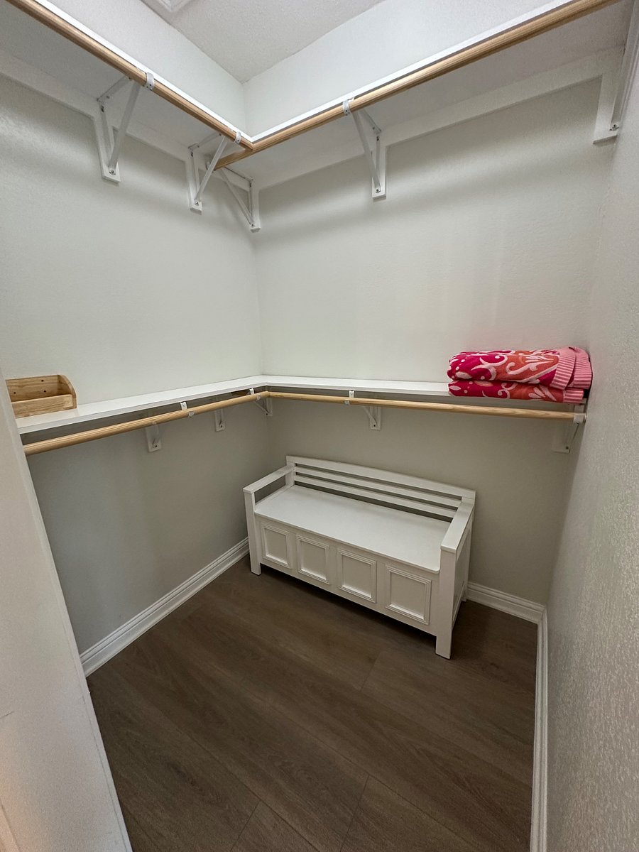 Furnished Finder property 683583_1 photo 7