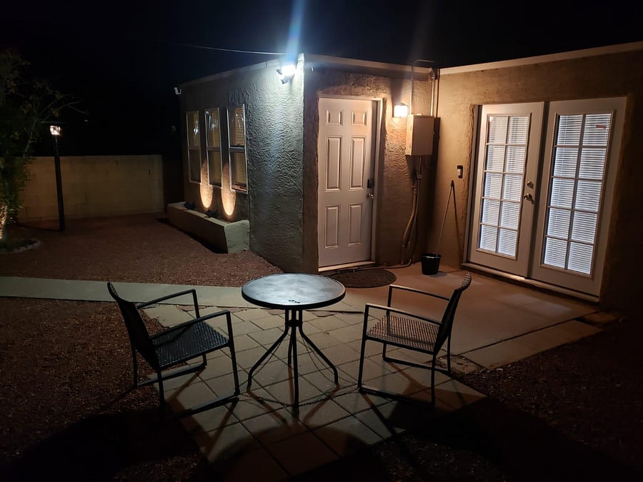 Furnished Finder property 683615_1 photo 8