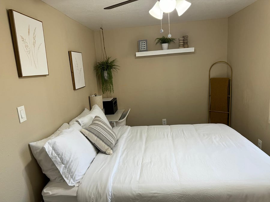 Furnished Finder property 683615_1 photo 7