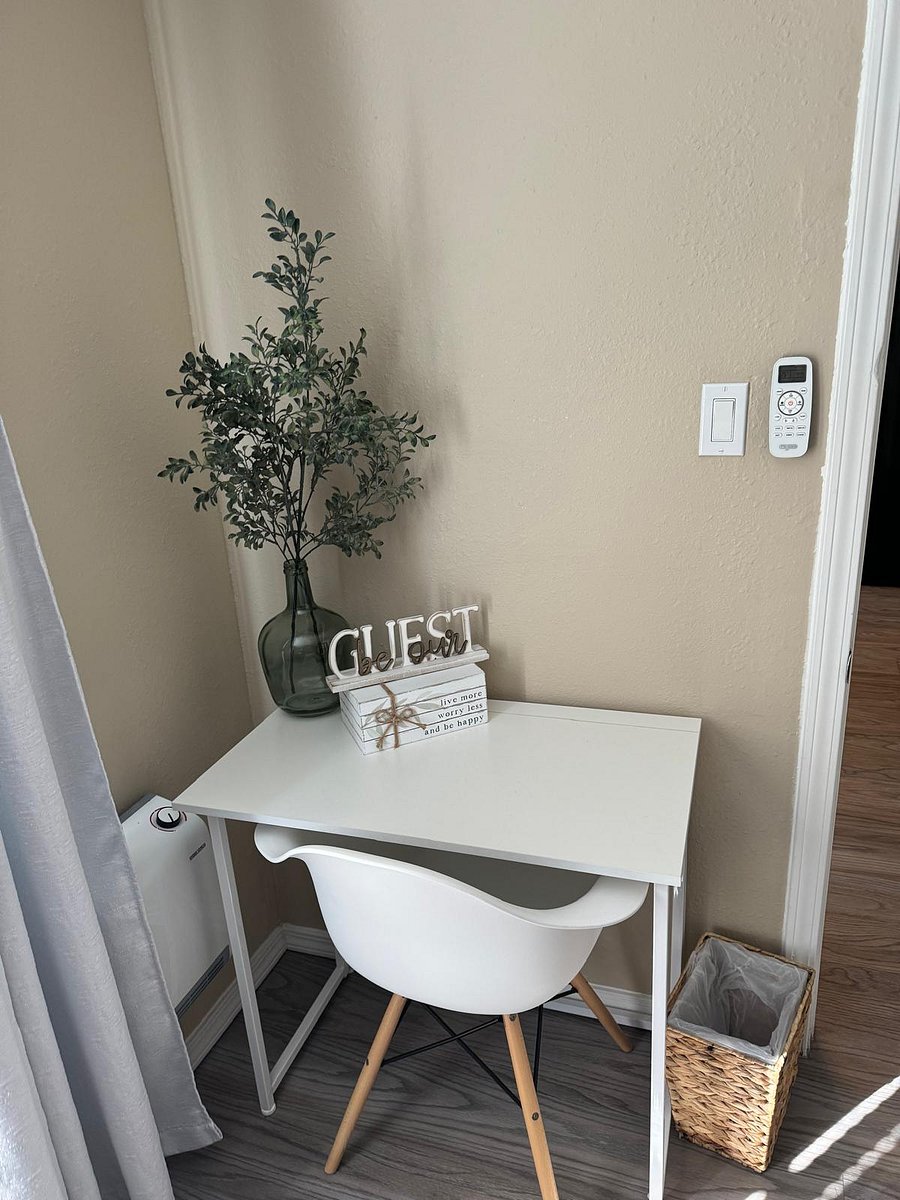 Furnished Finder property 683615_1 photo 10