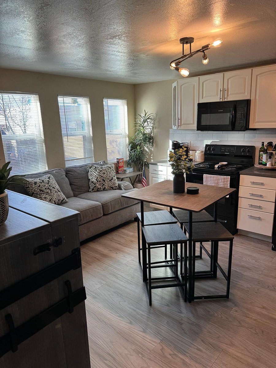 Furnished Finder property 683615_1 photo 11
