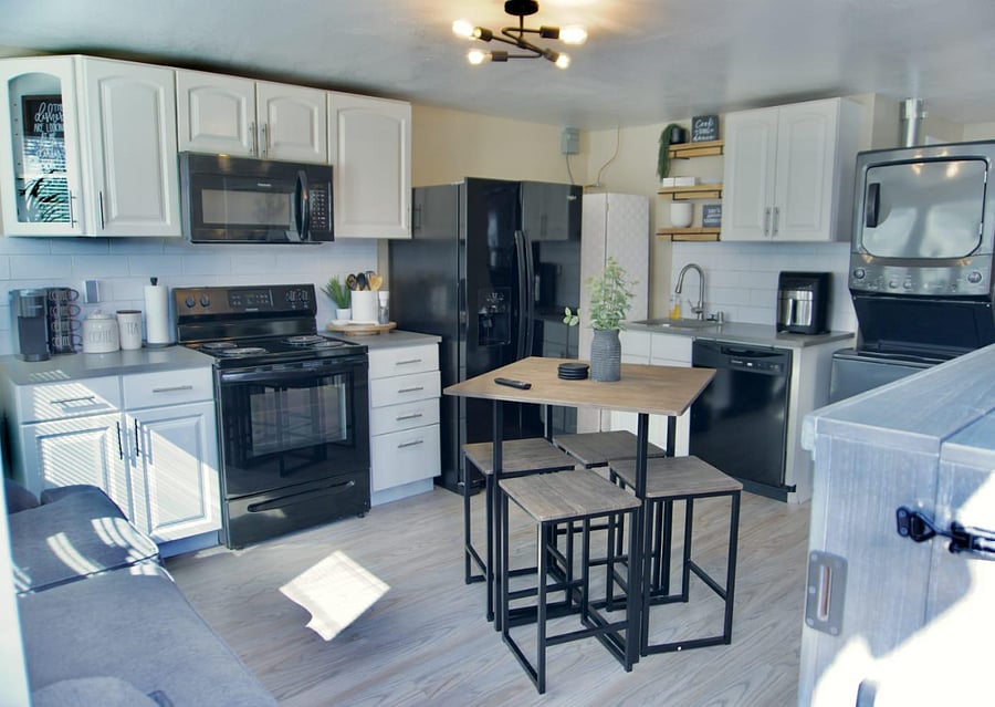 Furnished Finder property 683615_1 photo 14