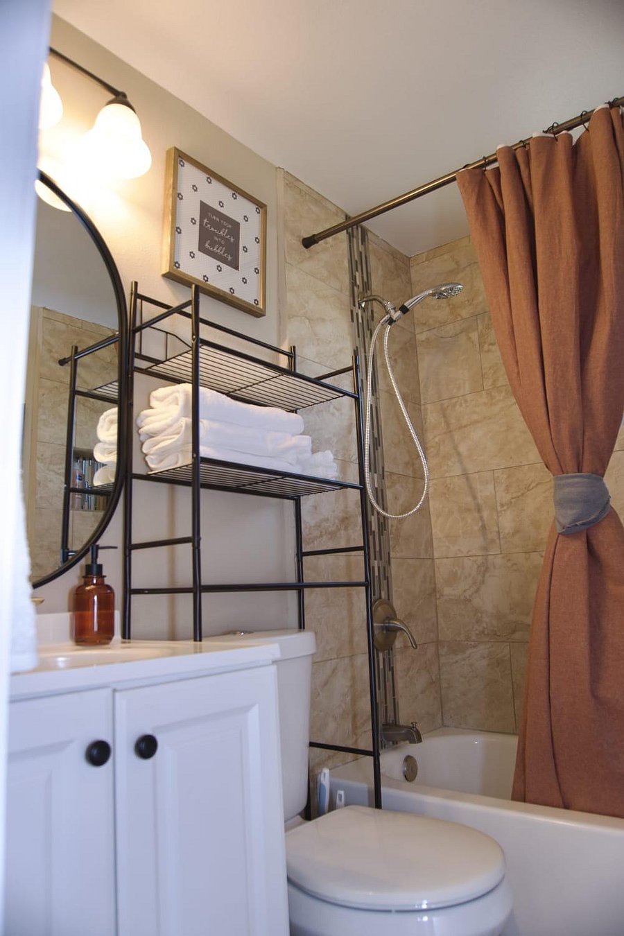 Furnished Finder property 683615_1 photo 15