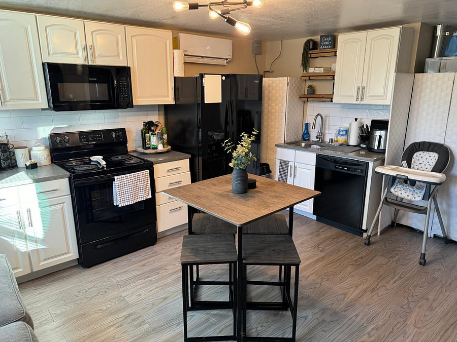 Furnished Finder property 683615_1 photo 16