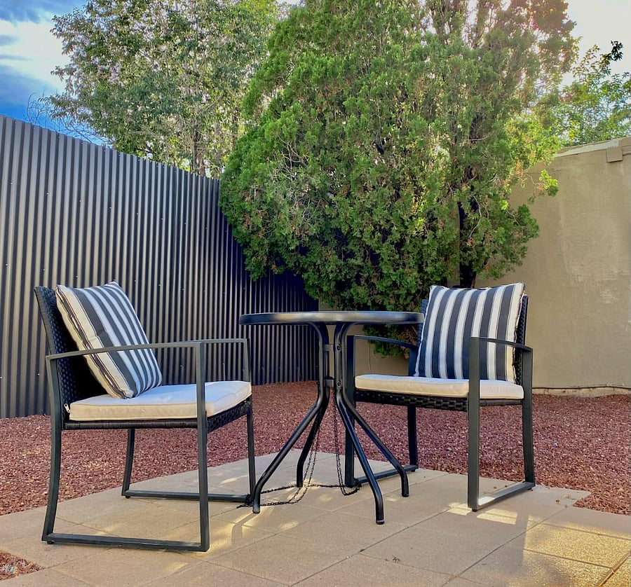 Furnished Finder property 683615_1 photo 17