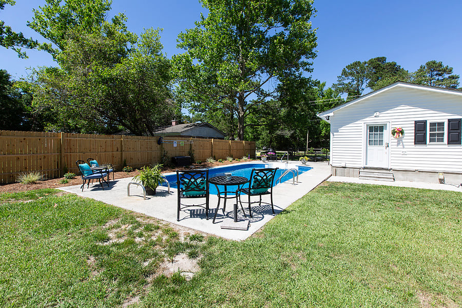 Furnished Finder property 683617_1 photo 4