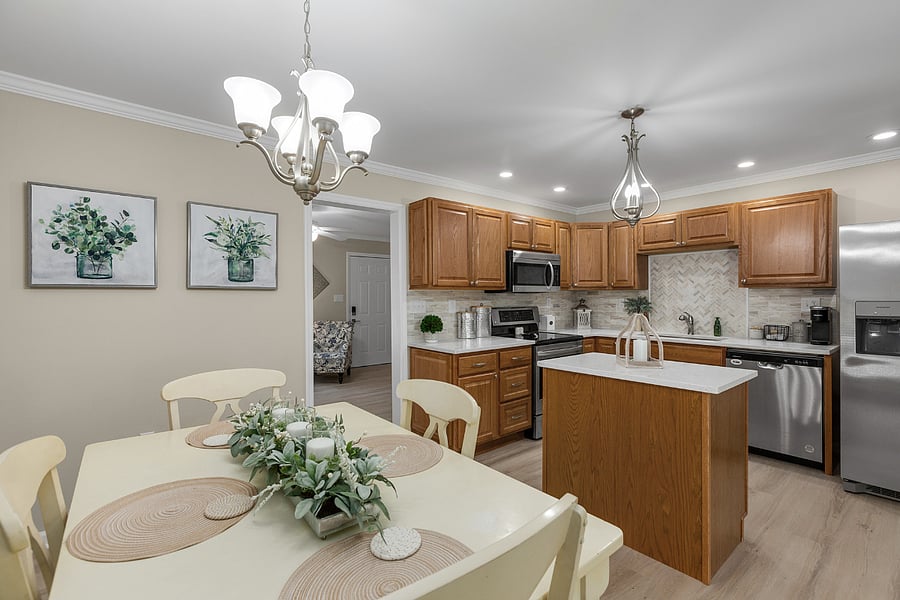 Furnished Finder property 683617_1 photo 6