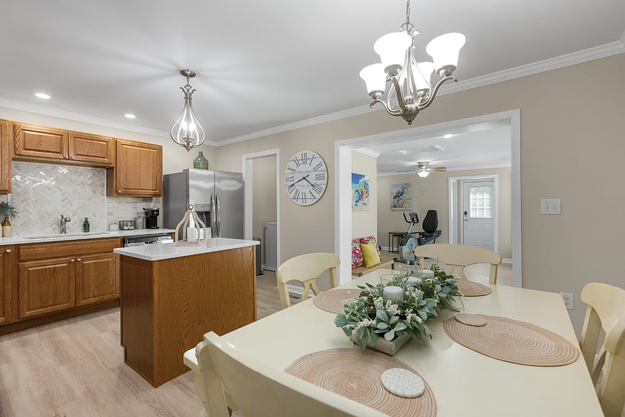 Furnished Finder property 683617_1 photo 7
