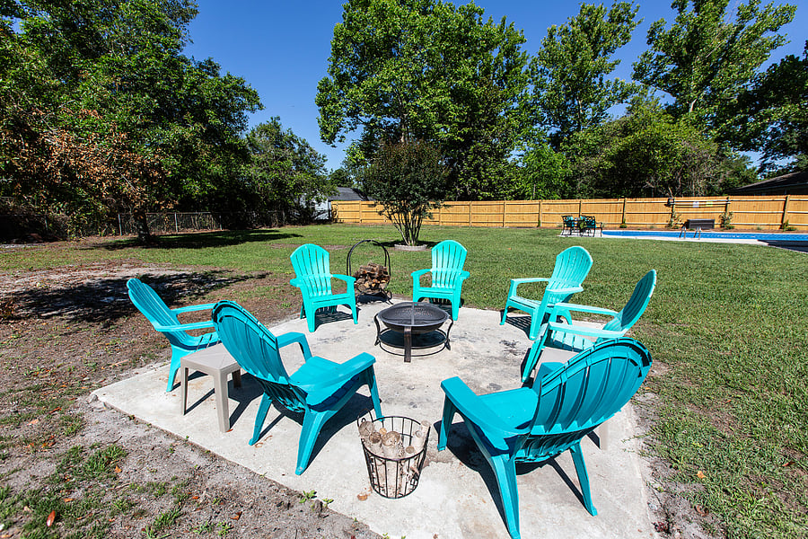 Furnished Finder property 683617_1 photo 32