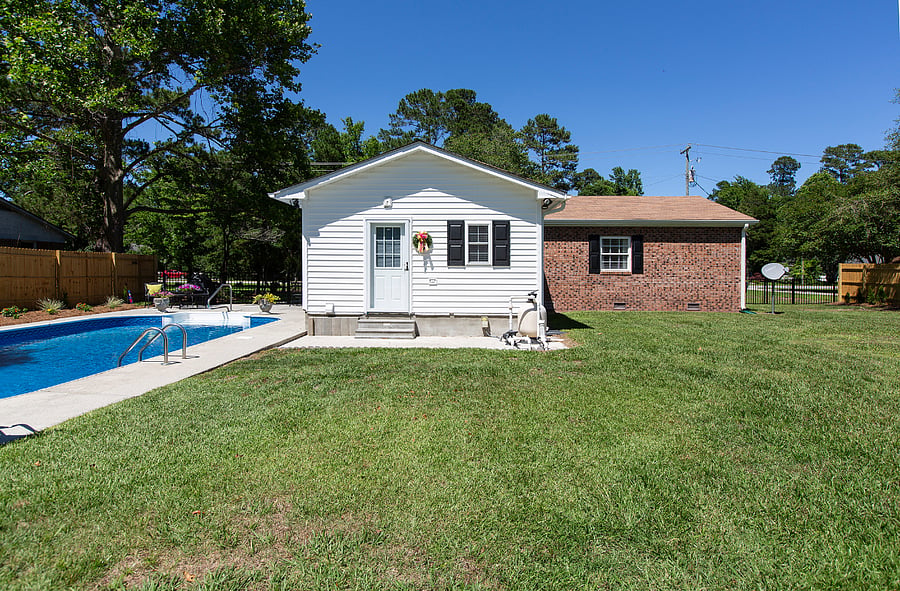 Furnished Finder property 683617_1 photo 35