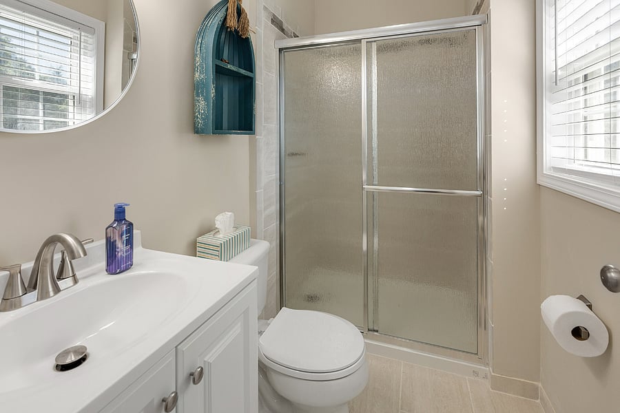 Furnished Finder property 683617_1 photo 19