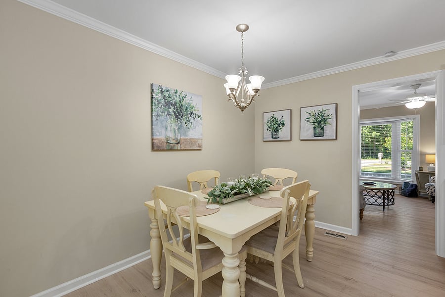 Furnished Finder property 683617_1 photo 8