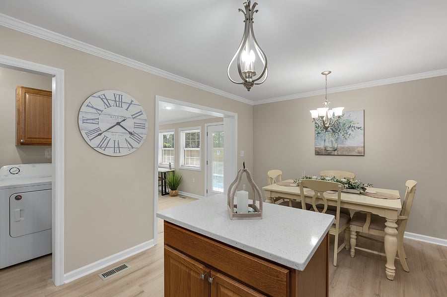 Furnished Finder property 683617_1 photo 11