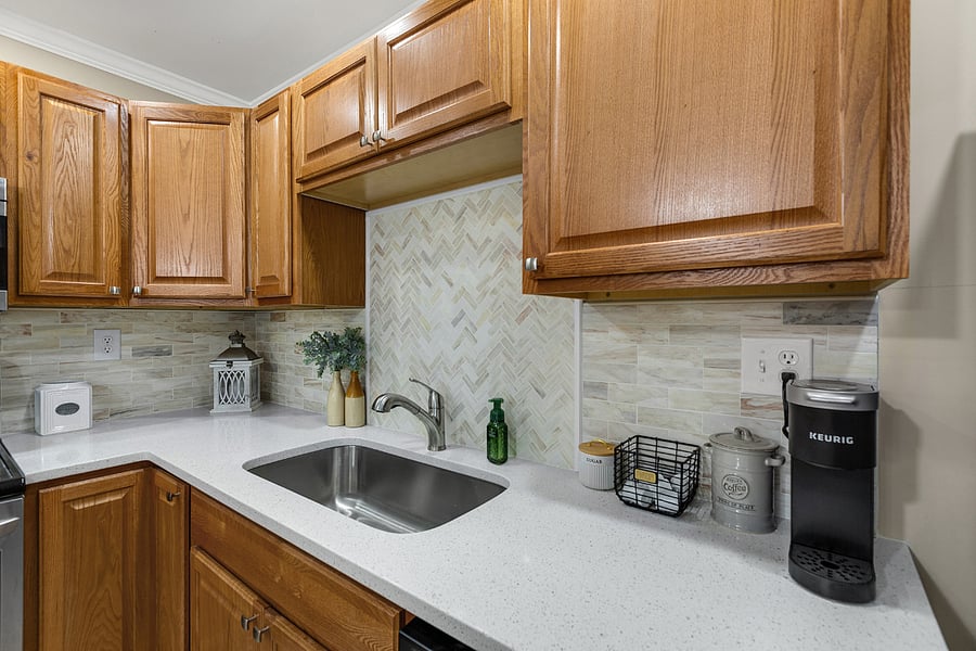 Furnished Finder property 683617_1 photo 12