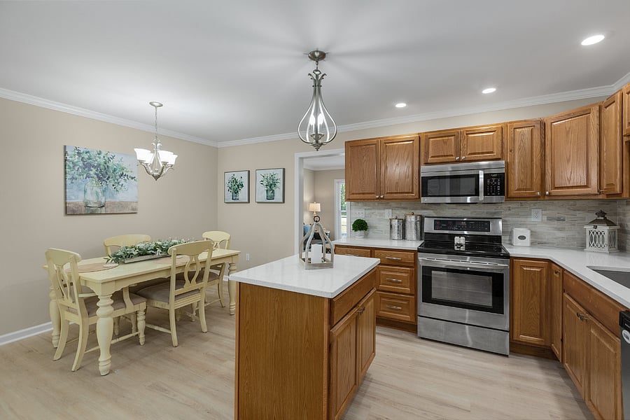 Furnished Finder property 683617_1 photo 9