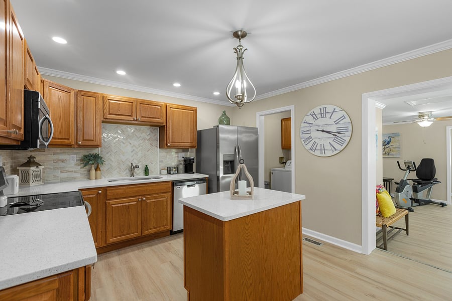 Furnished Finder property 683617_1 photo 13