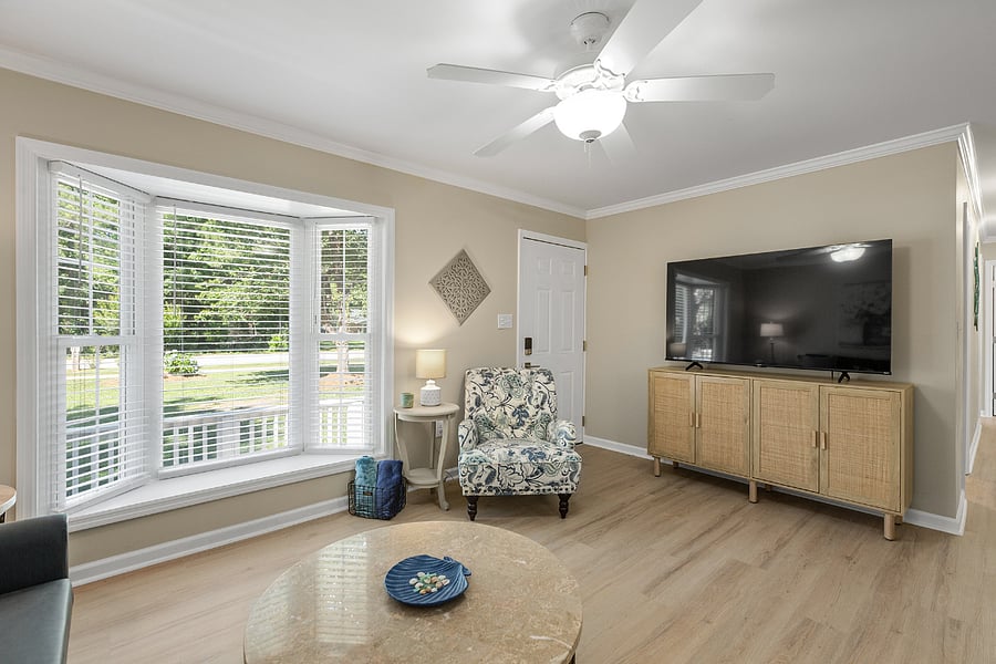 Furnished Finder property 683617_1 photo 16
