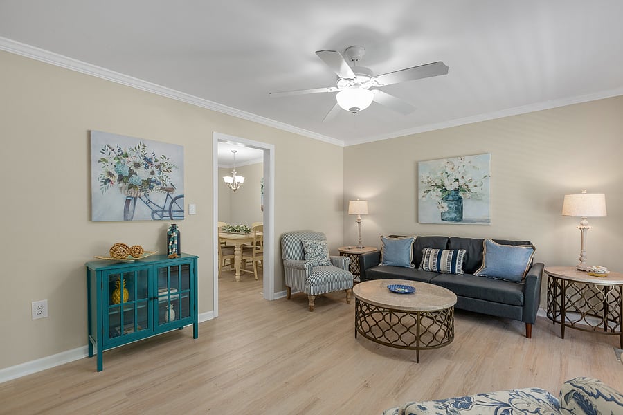Furnished Finder property 683617_1 photo 15