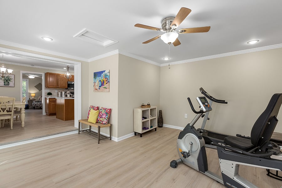 Furnished Finder property 683617_1 photo 28